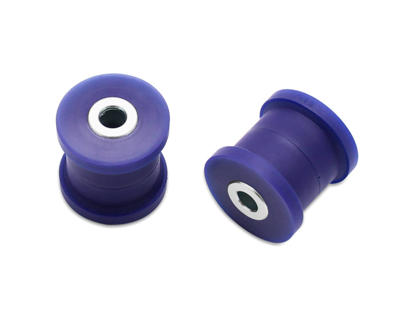 SuperPro SPF3394K 2000 fits Audi TT Quattro Base Front Lower Inner Forward Contr