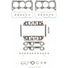 Fel-Pro HS9644PT1 Buick LeSabre HS 9644 PT-1 PermaTorque Engine Cylinder Head Gasket Set