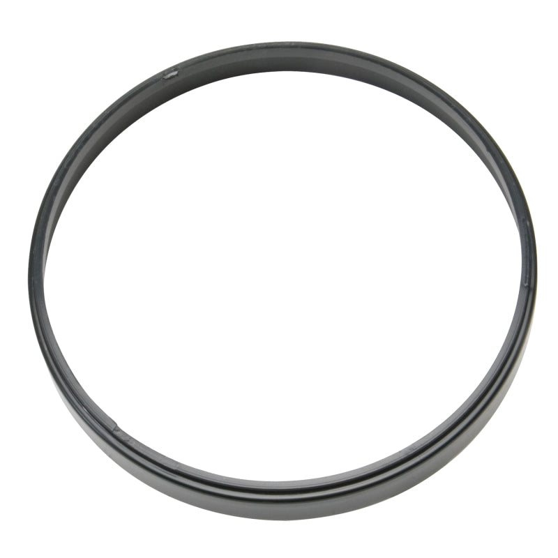 Edelbrock 8093 1/2-Inch Air Filter Spacer