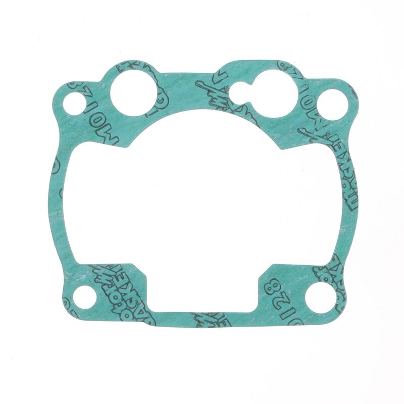 Athena S410250006082 88-04 fits Kawasaki KX 250 0.5mm Thick Cylinder Base Gasket