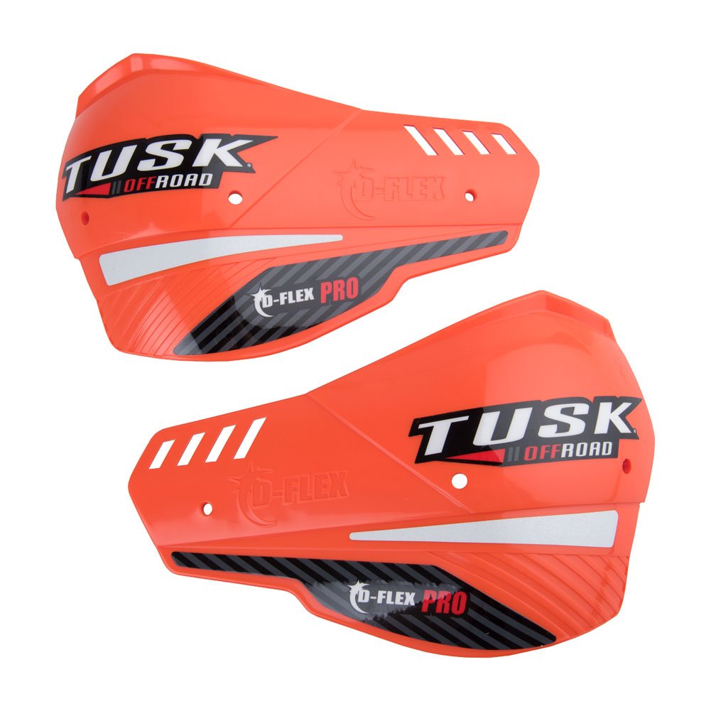 TUSK 1759800007