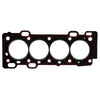 Fel-Pro 26641PT Volvo S40 26641 PT PermaTorque Engine Cylinder Head Gasket