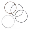 Athena S41316184 07-12 KTM XC-F 250 76mm Bore Piston Ring Set