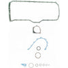 Fel-Pro CS81694 fits Jeep Grand Cherokee CS 8169-4 Engine Conversion Gasket Set