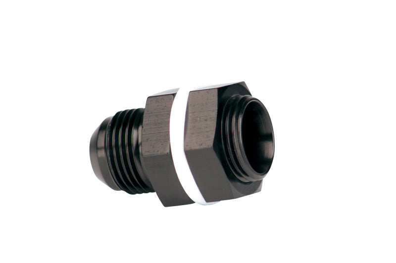 Aeromotive 15646 AN-10 Bulkhead Fitting