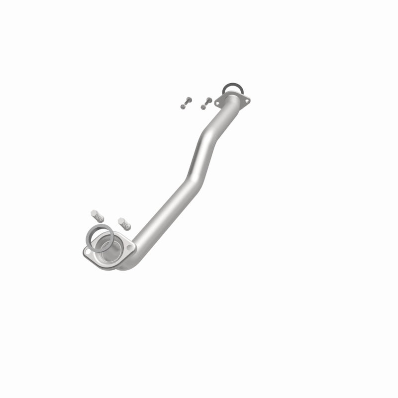 Magnaflow 107-0052 BRE Exhaust 01-03 Highlander 2.4L 3.0L Front Pipe Kit