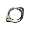 Ticon 103-06320-0002 Industries 2.5in 2-Bolt Titanium Flange w/ Lap Joint