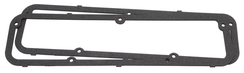 Edelbrock 7568 fits Ford FE Valve Cover Gasket