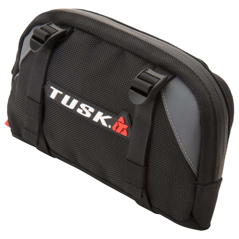 TUSK 2082750001