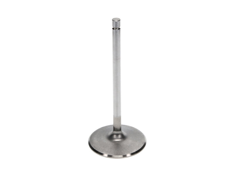 Manley Performance 12780-8 Manley fits Chevrolet Big Block Intake Valve Kit -