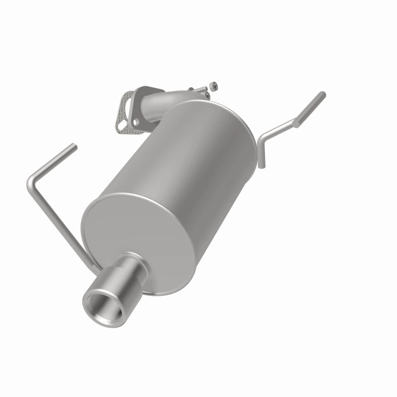 Magnaflow 108-0122 BRExhaust 14-18 fits Subaru Forester 2.5L Muffler Kit