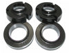 Tuff Country 52901 99-06 fits Toyota Tundra 4wd & 2wd 2in Leveling Kit Front 52901