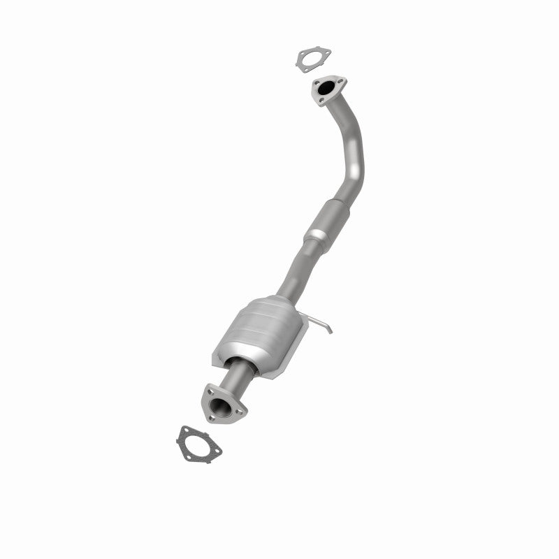 MagnaFlow 23535 Conv DF SC SL SW 1.9L 91000
