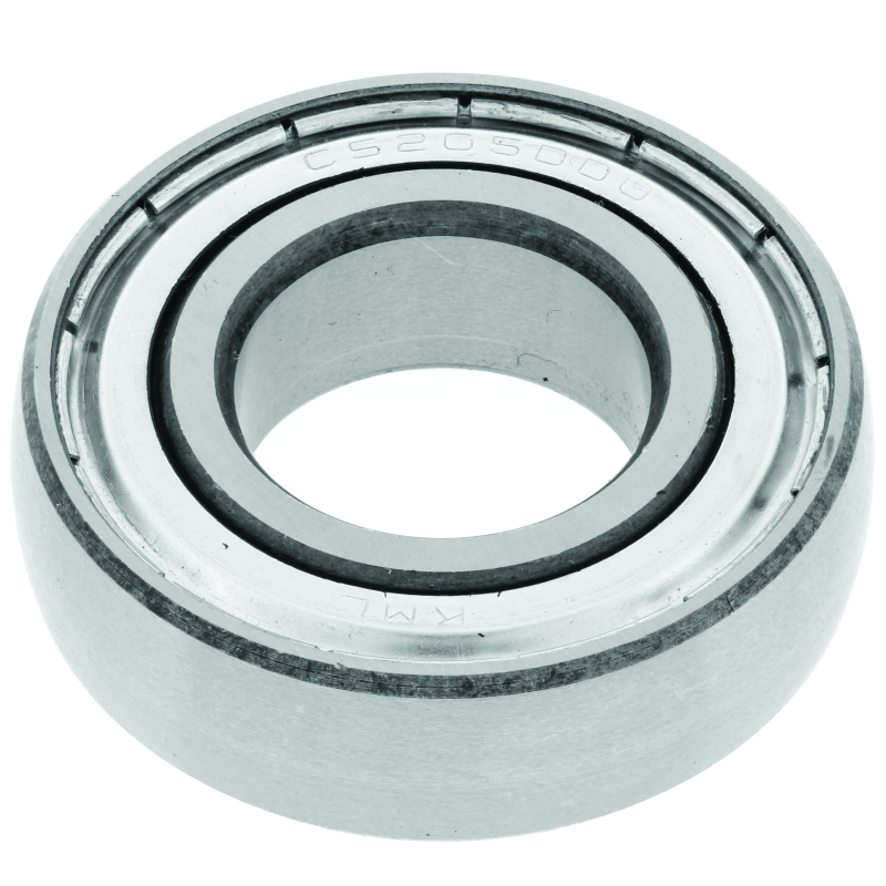 QuadBoss 414092 04-05 Polaris ATP 330 4x4 Lower Steering Bearing Kit