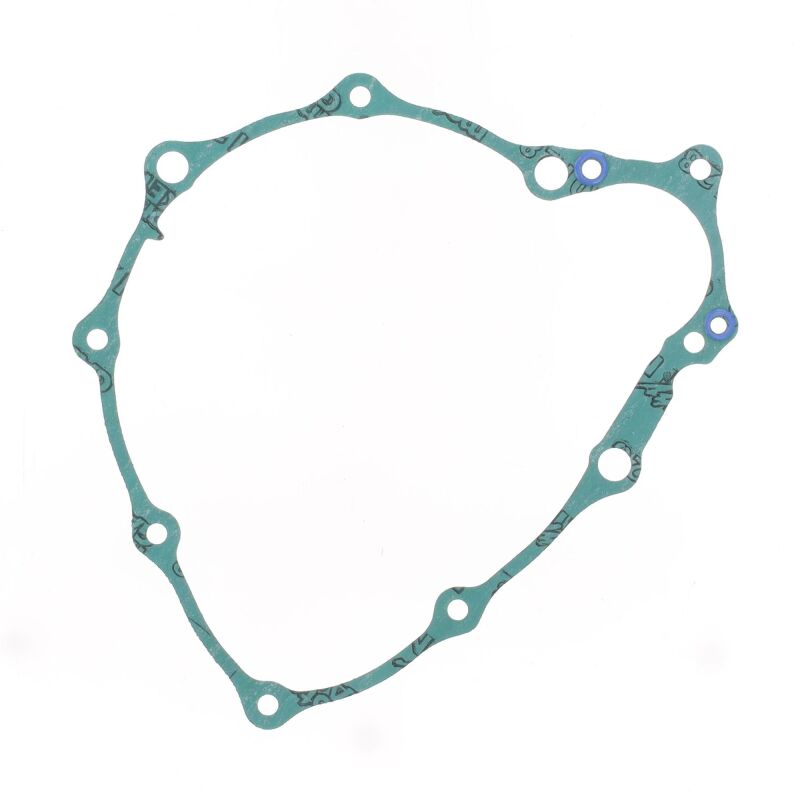 Athena S410210017057 99-04 fits Honda TRX 400 EX 4X4 Generator Side Gasket