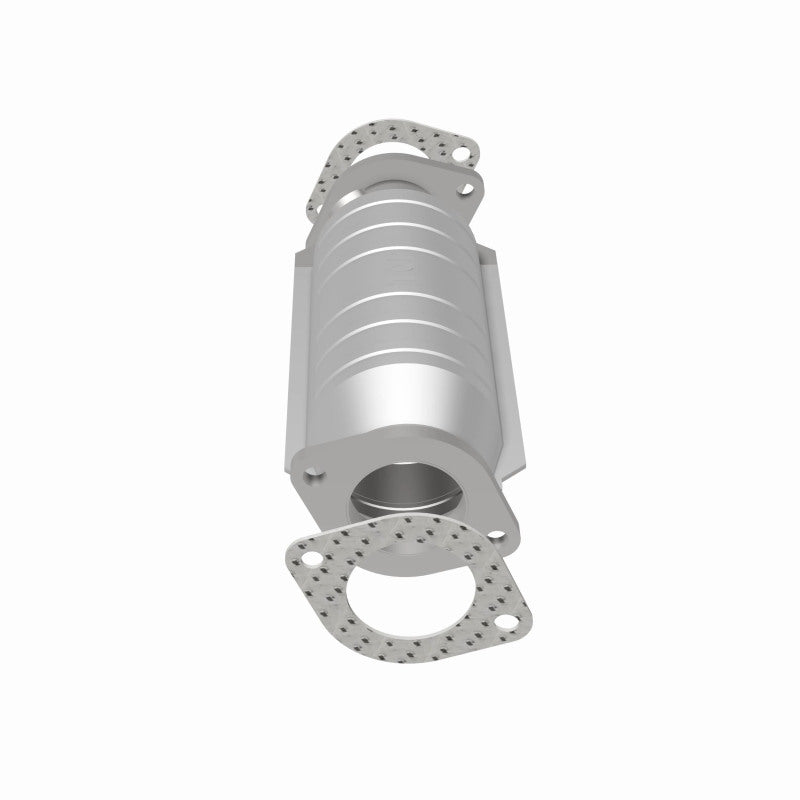 MagnaFlow 441060 Conv DF fits Nissan 96-98 Altima 2.4L