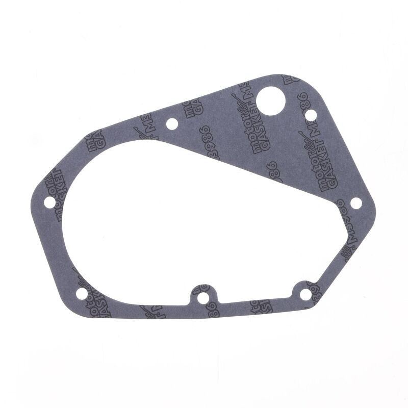 Athena S410130008005 Minarelli 2T G1 Radiale 49 Clutch Cover Gasket
