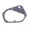 Athena S410130008005 Minarelli 2T G1 Radiale 49 Clutch Cover Gasket