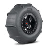 GMZ SS301515RXL Sand Stripper Rear XL Tire - 10 Paddle 7/8in - 30x15-15