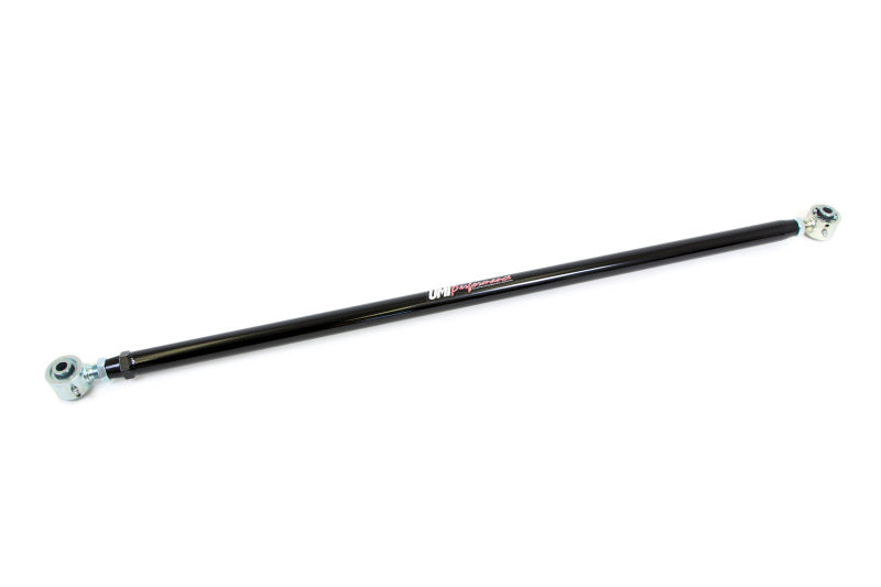 UMI Performance 2038-B 82-02 F-Body Double Adjustable Panhard- w/ Roto-Joints
