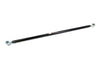 UMI Performance 2038-B 82-02 F-Body Double Adjustable Panhard- w/ Roto-Joints