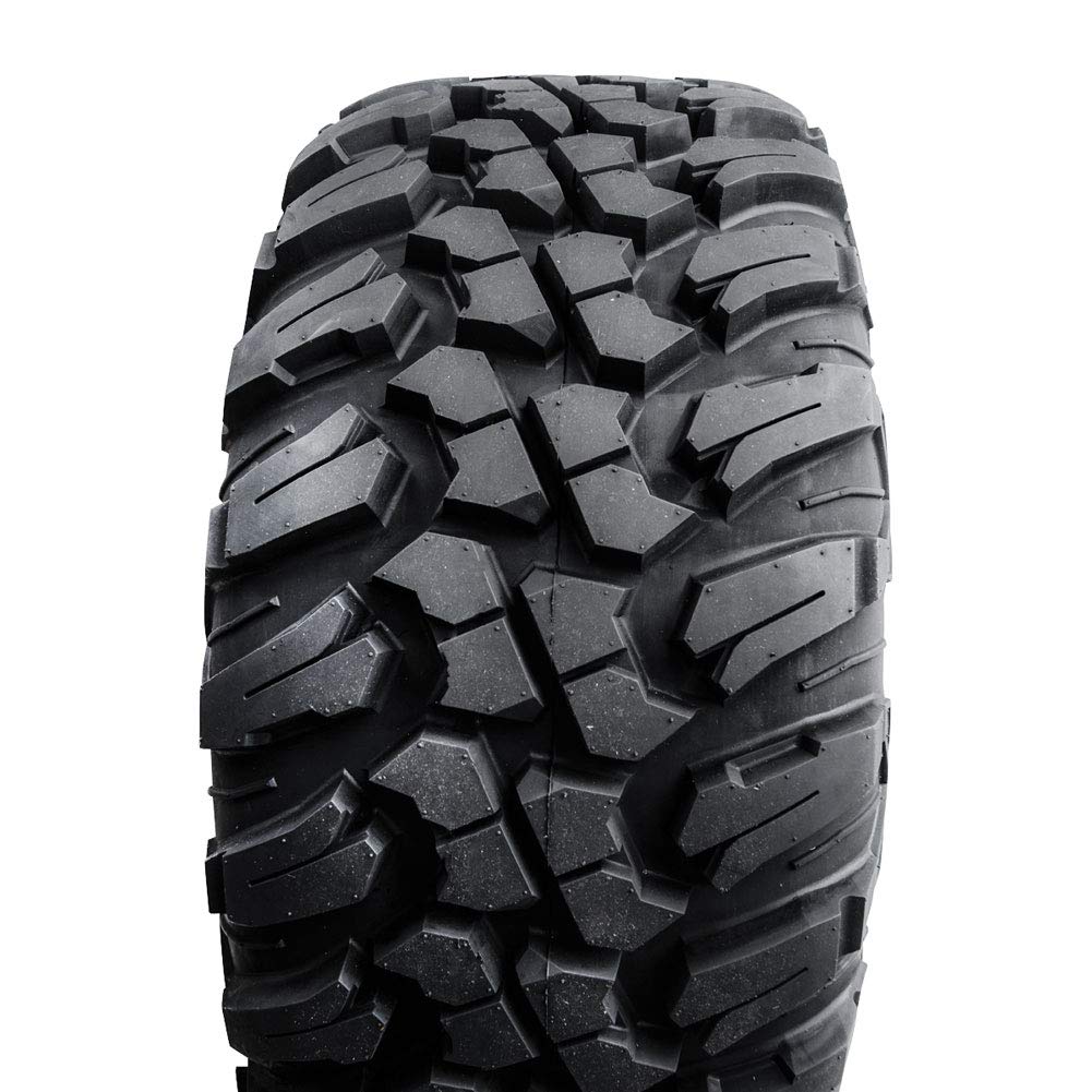 TUSK 1630210019