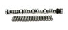 COMP Cams CL08-412-8 Cam & Lifter Kit CS XR264HR-1