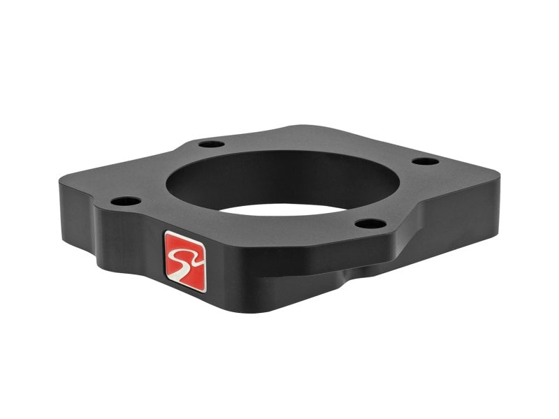 Skunk2 Racing 309-05-0005 Skunk2 Pro Series K Series to B Series Throttle Body Adapter