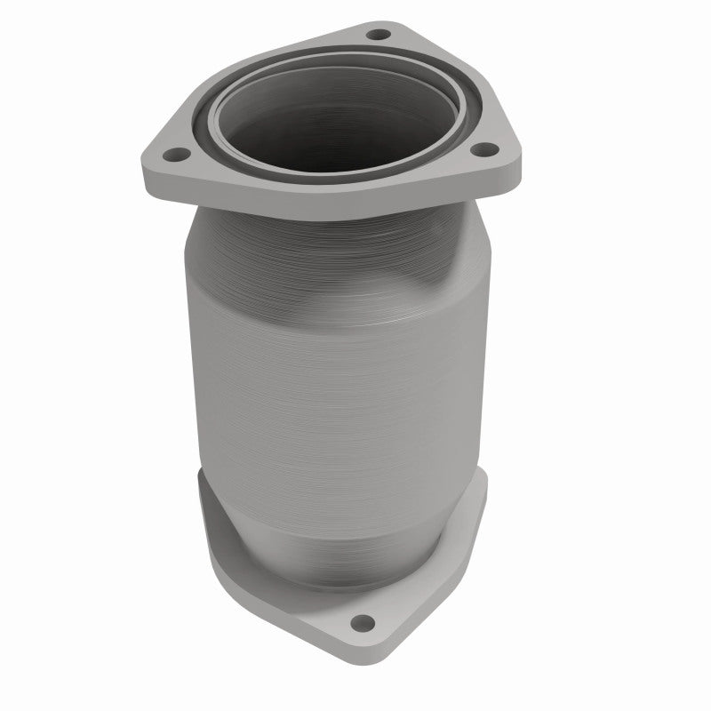 MagnaFlow 49950 Conv DF fits Daewoo 99-02 Nubira 2.0L fr