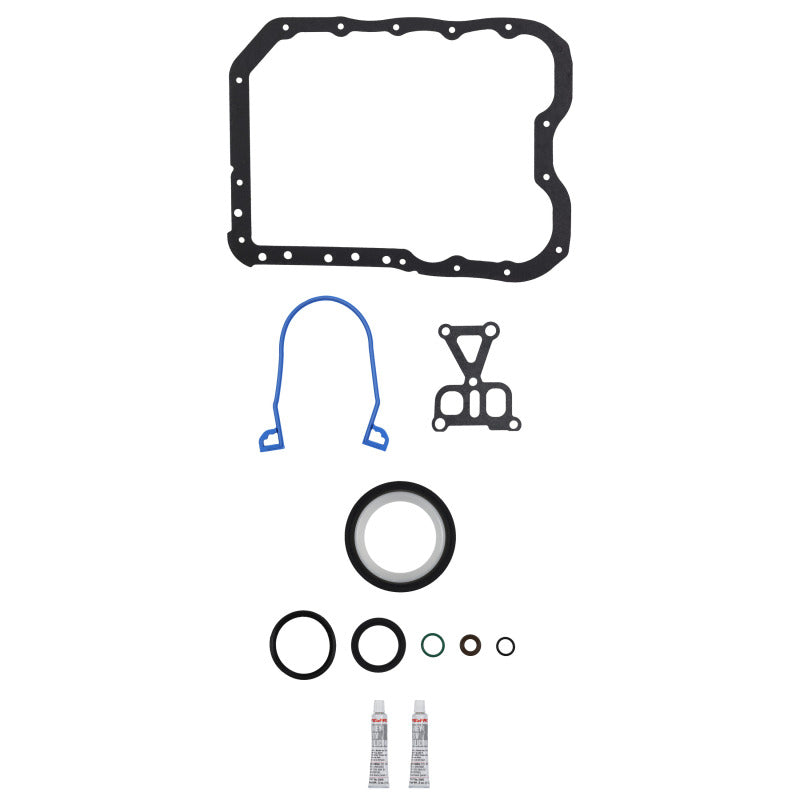 Fel-Pro CS26332 fits Jeep Patriot CS 26332 Engine Conversion Gasket Set