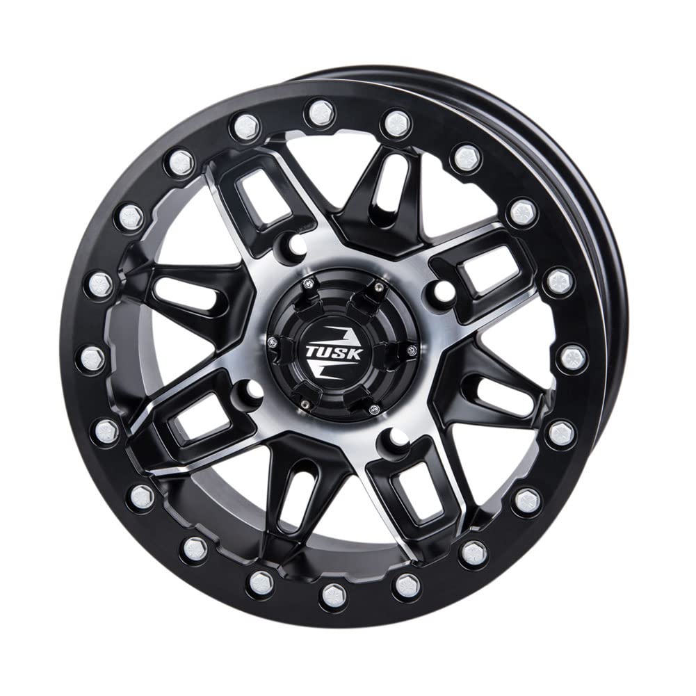 TUSK 1852800016