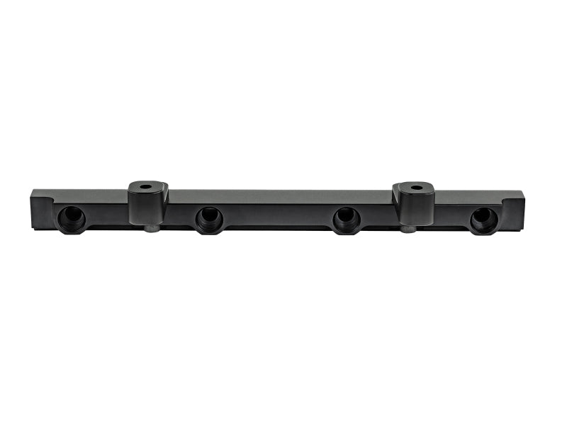 Skunk2 Racing 350-05-1000 Skunk2 fits Honda L15B7 Billet Aluminum Secondary Fuel Rail Kit (Only 307-05-1000)