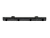 Skunk2 Racing 350-05-1000 Skunk2 fits Honda L15B7 Billet Aluminum Secondary Fuel Rail Kit (Only 307-05-1000)