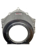 FTI Performance F1042 FTI TH400 Ultrabell Bellhousing - fits OEM SFI Case - GM Small Block, Big Block LS