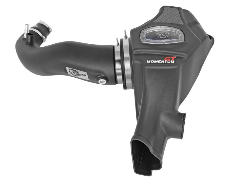 AFE 54-73201 um GT Pro 5R Intake System 15-16 fits Ford Mustang L4-2.3L EcoBoos
