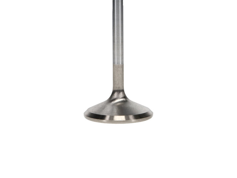 Manley 11631B-8 fits Ford 4.6L/5.4L Small Block SOHC Extreme Duty Exhaust Valve