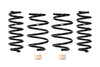 Eibach E10-42-051-05-22 21-24 fits Hyundai Elantra N-Line CN7 Pro-Kit