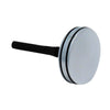 Spectre 17985 Power Steering Dipstick (O-Ring Style)