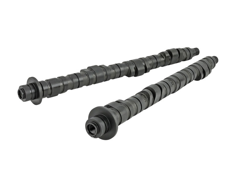 Skunk2 Racing 305-05-5305 Skunk2 Pro Series 2 fits Honda S2000 F20C/F22C Camshafts