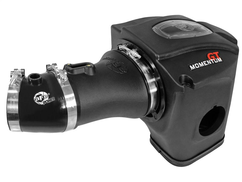 AFE 52-72204 um Air Intake System PRO 5R w/ Extra Filter 2015 fits Dodge Challe