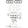 Fel-Pro HS9592PT fits Toyota Avalon HS 9592 PT PermaTorque Engine Cylinder Head Gasket Set