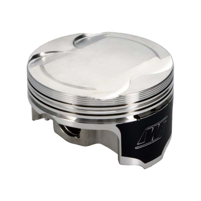 Wiseco RED0060XS fits Ford 5.0L Modular RED Series Piston Set 3662in Bore 1170in