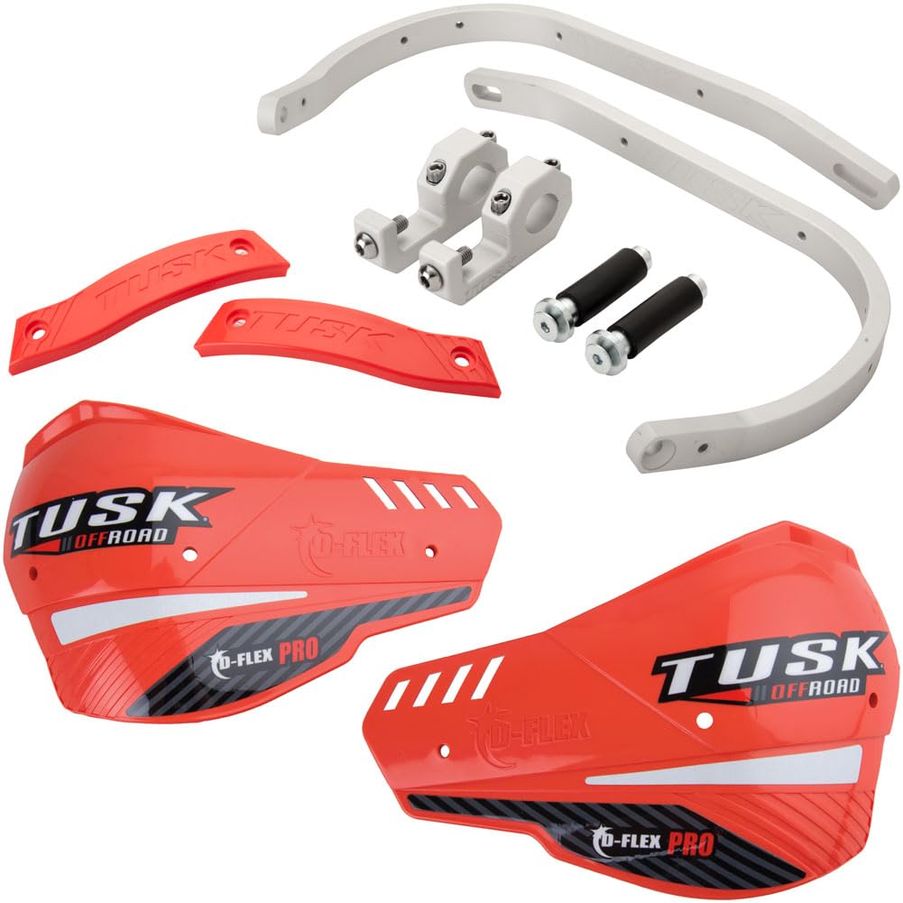 TUSK 1760390025