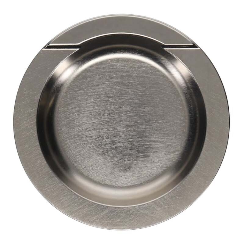 Wiseco KE198M815 Volkswagen MKII 8:1 CR 81.5mm Piston Shelf Stock Kit