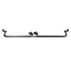Ridetech 16-24 Chevrolet Camaro Rear Sway Bar
