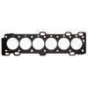 Fel-Pro 26577PT Volvo S80 26577 PT PermaTorque Engine Cylinder Head Gasket