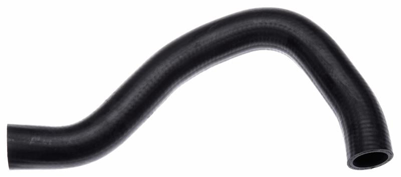 Gates 23246 02-05 fits Honda Civic 4-Cyl. 2.0L Upper Molded Coolant Hose