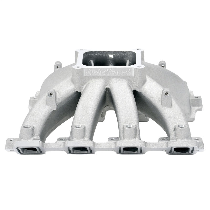 Edelbrock 28905 Manifold LS7 Super Victor 4500 EFI