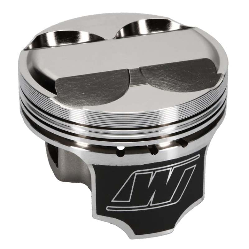 Wiseco 6566M82AP fits Acura 4V +5cc Dome 82.00mm Bore Piston