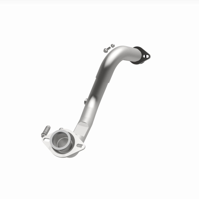 Magnaflow 107-0162 BRE Exhaust 05-10 tC 2.4L Front Pipe Kit
